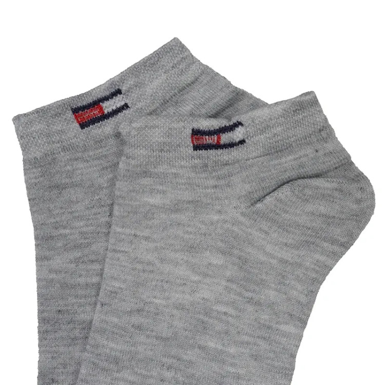 جوراب مردانه مچی پاجیک طرح Tommy فری سایز 40 تا 44