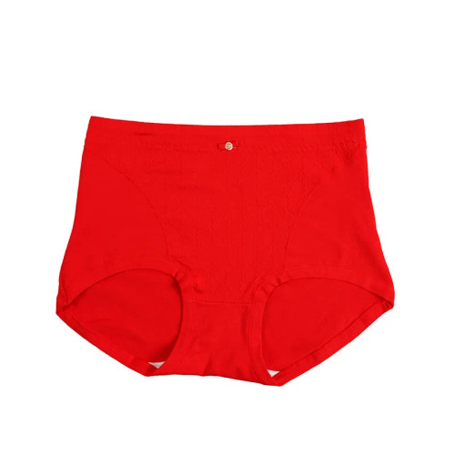 شورت اسلیپ زنانه نخی فاق بلند بغل پهن سایز فری