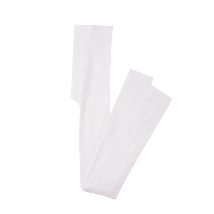 ساپورت نیمه ضخیم زنانه پنتی سایز L