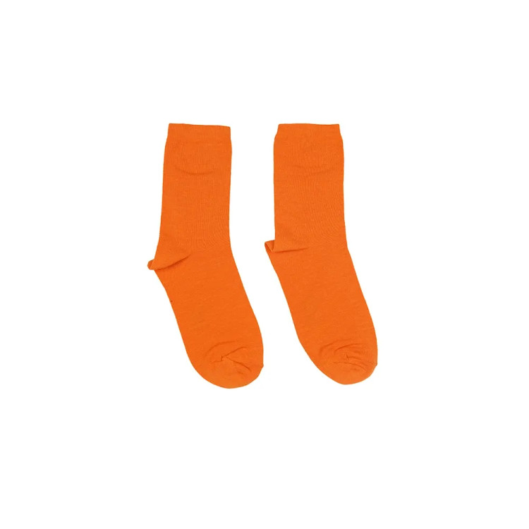 جوراب ساقدار نخی فری سایز رنگارنگ زنانه سایز 36 تا 41