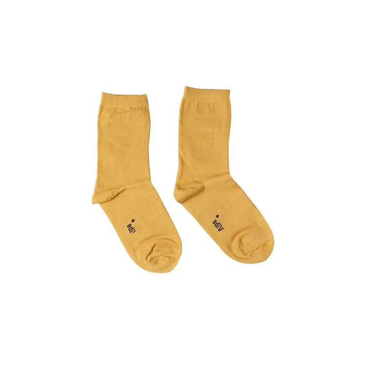 جوراب ساقدار نخی فری سایز رنگارنگ زنانه سایز 36 تا 41