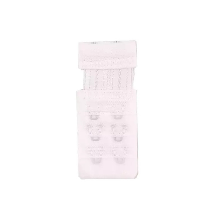 رابط دو قزن سوتین زنانه باریک