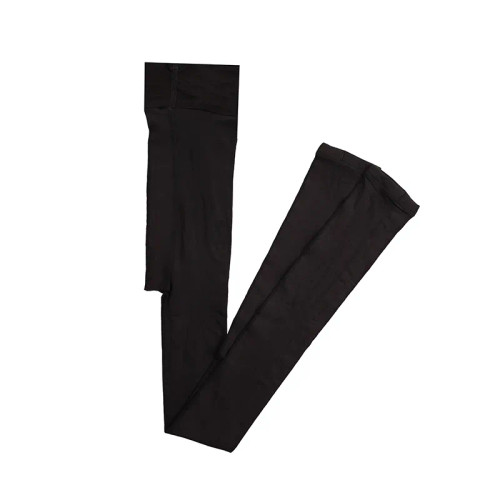 جوراب شلواری بادکنکی نخ 40 دکلته برند LORENZA سایز free