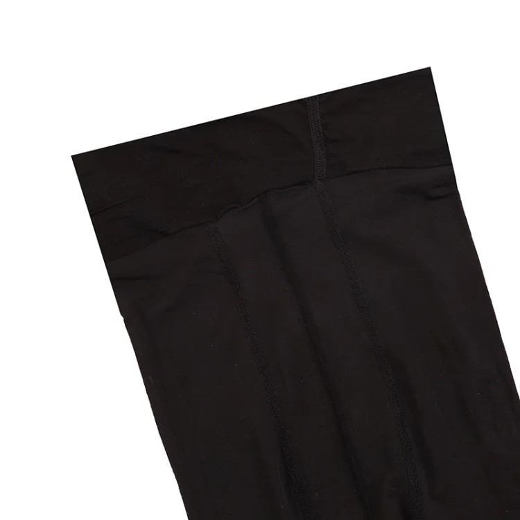 جوراب شلواری بادکنکی نخ 40 دکلته برند LORENZA سایز free