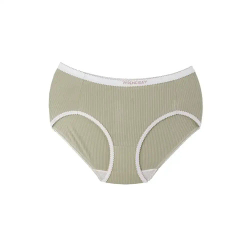 شورت اسلیپ زنانه کبریتی WDENESDAY سایز فری