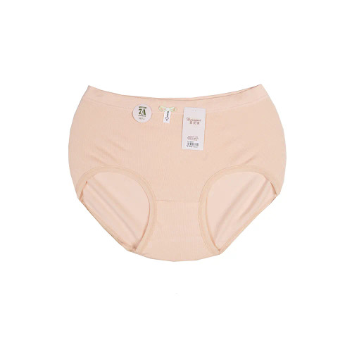 شورت زنانه فانریپ کبریتی اسلیپ بغل پهن Free size