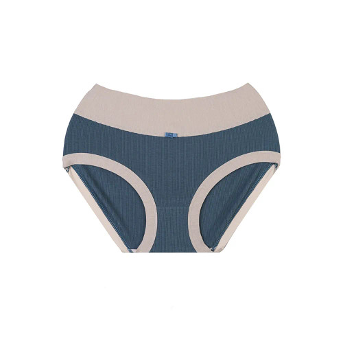 شورت زنانه اسلیپ طرح کبریتی لیزری فاق بلند سایز فری