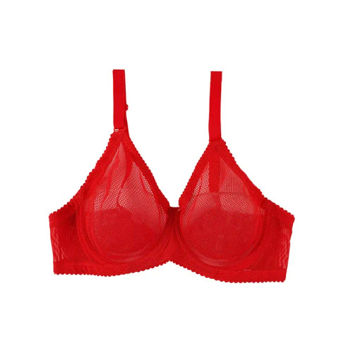 سوتین سلندی پرسی زنانه شارمین سایز 75 تا 90