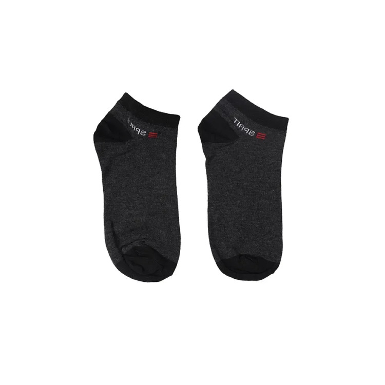 جوراب مچی مردانه طرح SPAIT نخی فری سایز 36 تا 41