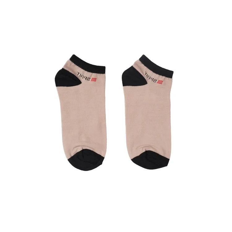 جوراب مچی مردانه طرح SPAIT نخی فری سایز 36 تا 41