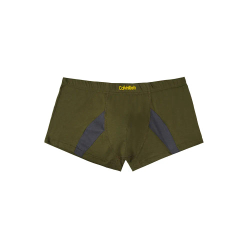 شورت مردانه نیم پا جلو دوخت ترکیبی برند سیتا نخ و پنبه سایز L