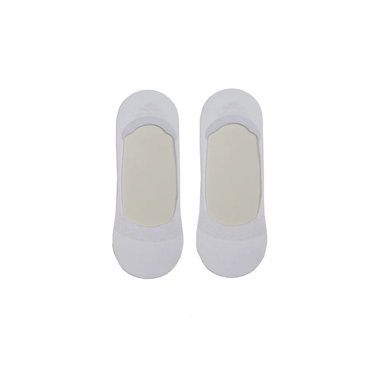 کالج زنانه نخی بیسیک ساده فری سایز 36 تا 40