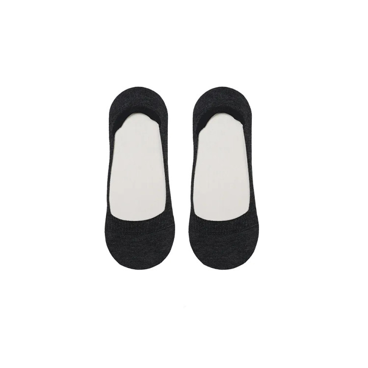 کالج زنانه نخی بیسیک ساده فری سایز 36 تا 40