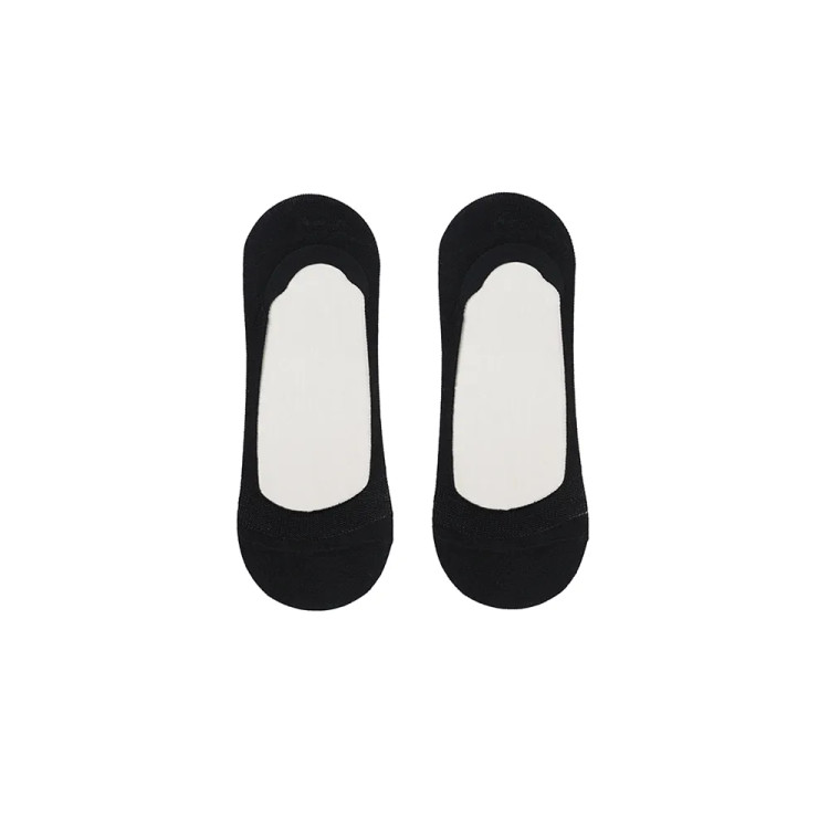 کالج زنانه نخی بیسیک ساده فری سایز 36 تا 40