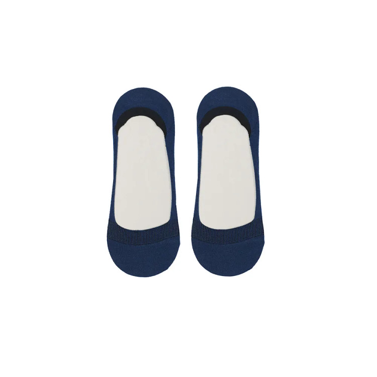 کالج زنانه نخی بیسیک ساده فری سایز 36 تا 40