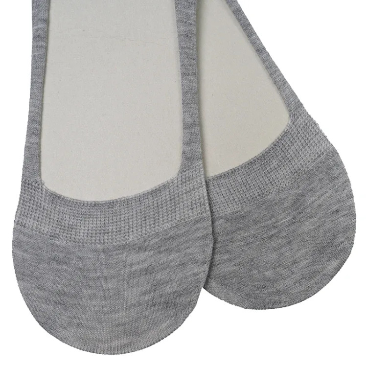 کالج زنانه نخی بیسیک ساده فری سایز 36 تا 40