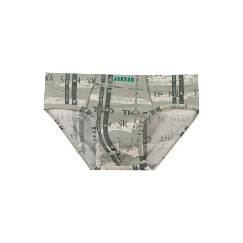 شورت مردانه اسلیپ لاکرا تمام چاپ آلفاچاپ ژله ای کمر رندوم سایز XL 2XL 3XL