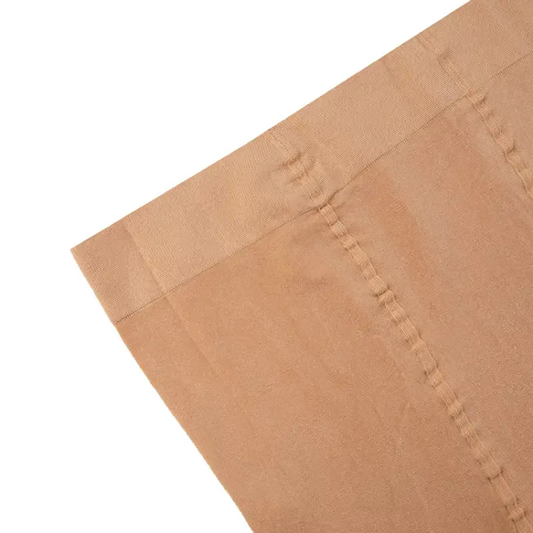 جوراب شلواری نیمه ضخیم پنتی سایز L