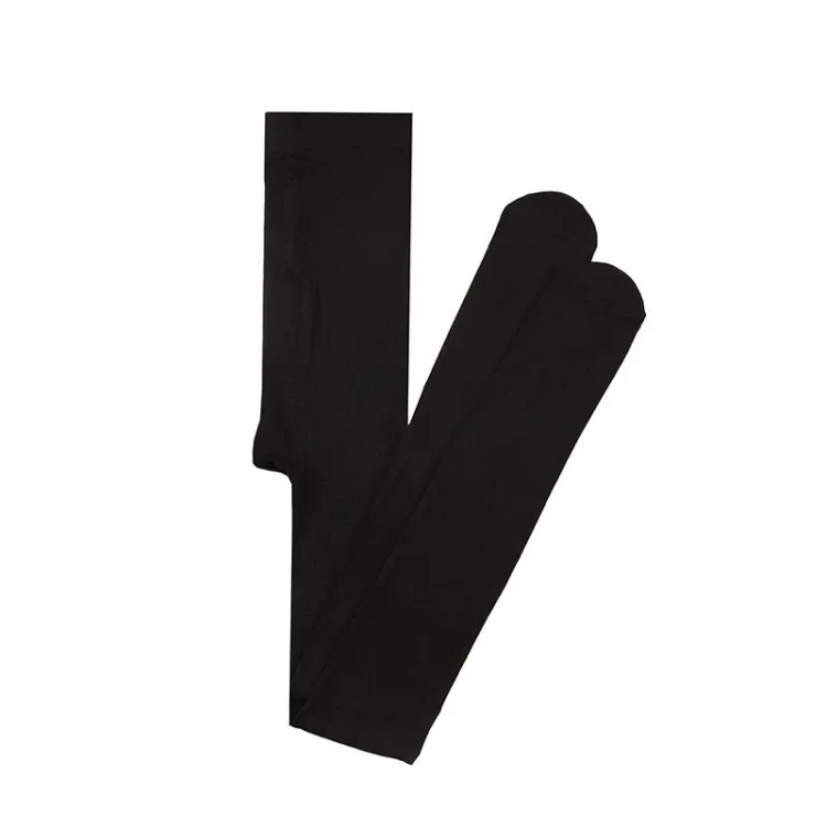 جوراب شلواری نیمه ضخیم پنتی سایز L