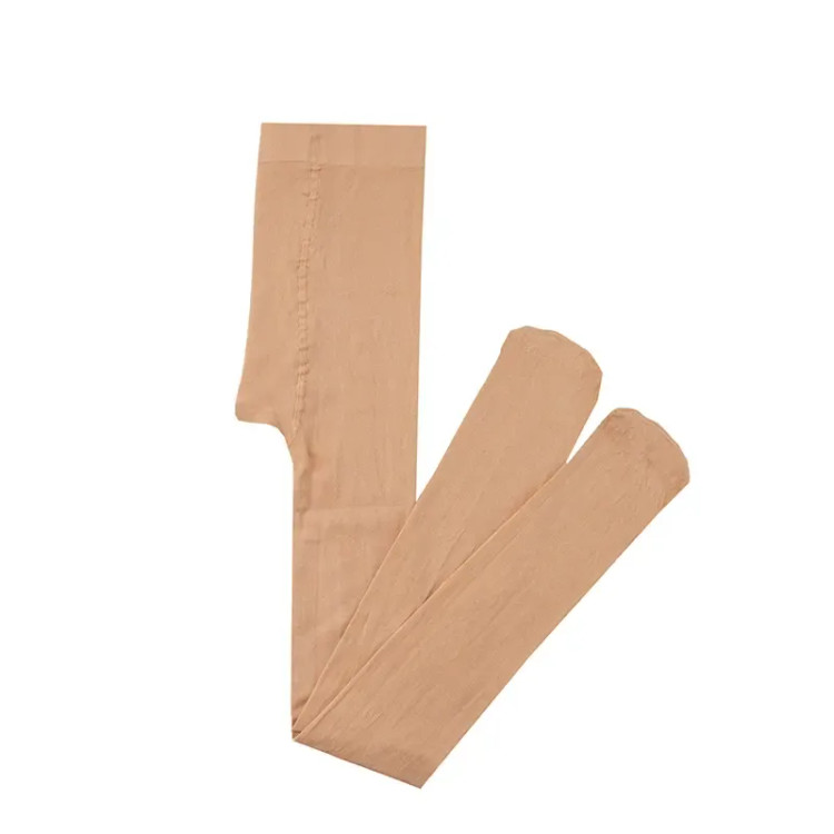 جوراب شلواری نیمه ضخیم پنتی سایز L