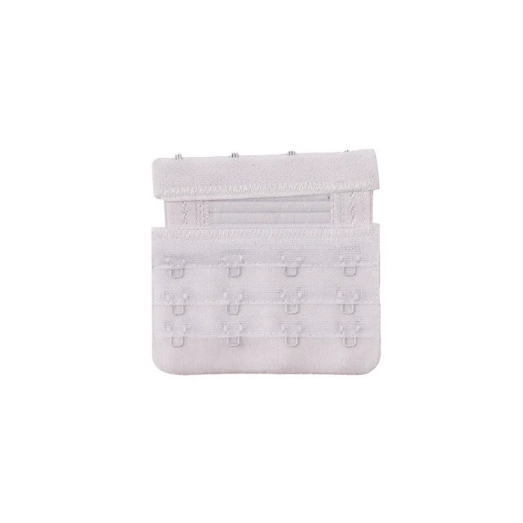 رابط چهار قزن سوتین زنانه پهن