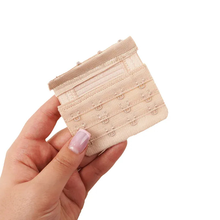 رابط چهار قزن سوتین زنانه پهن