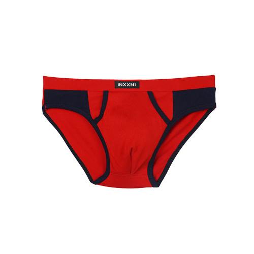 شورت مردانه اسلیپ نخ و پنبه آتیس سایز L XL 2XL