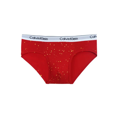 شورت مردانه اسلیپ تمام چاپ طرح paint splatter نخ و پنبه سایز XL 2XL 3XL