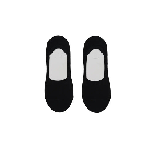 کالج زنانه نخی فری سایز مشکی