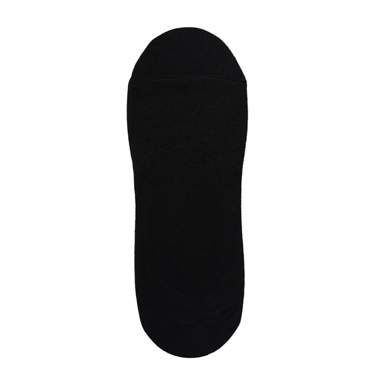 کالج زنانه نخی فری سایز مشکی