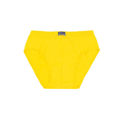 شورت مردانه اسلیپ رنگی ساده نخ و پنبه سایز XL 2XL