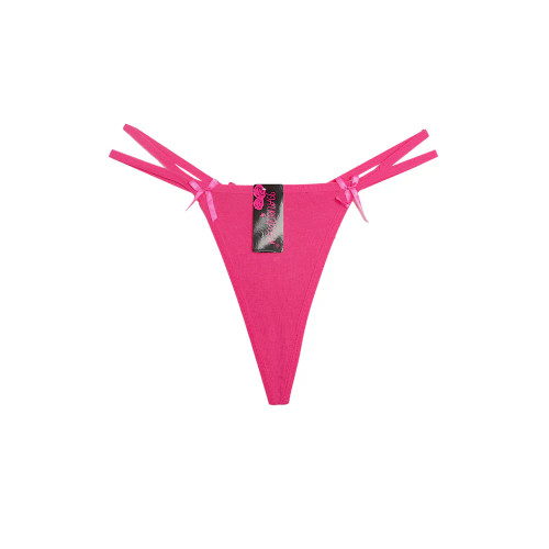 شورت لامبادا زنانه فانتزی پشت گیپور دو بند سایز Free size