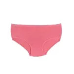 شورت اسلیپ زنانه نخی طرح مینی میکی برند بانوسایز L