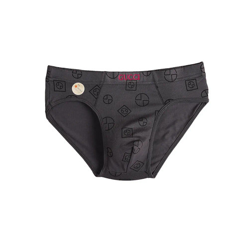 شورت مردانه اسلیپ تمام چاپ طرح هندسی ویسکوز سایز XL 2XL 3XL