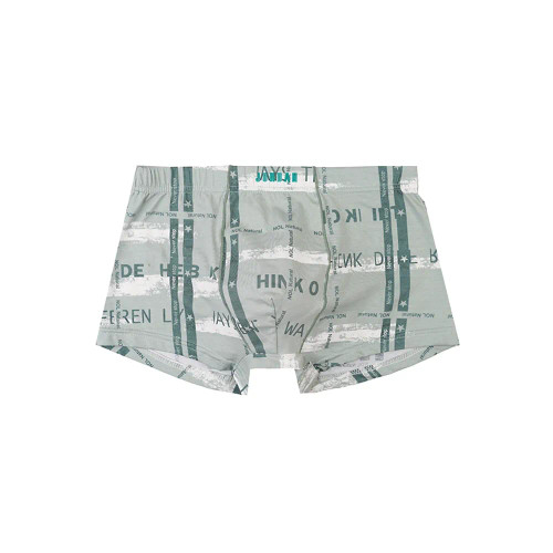 شورت مردانه نیم پا لاکرا تمام چاپ