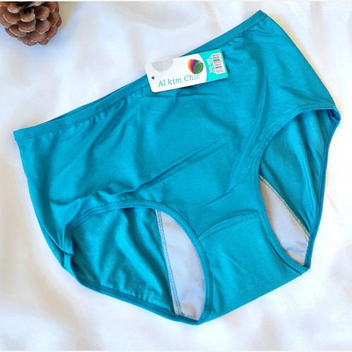 شورتکس مخصوص پریود