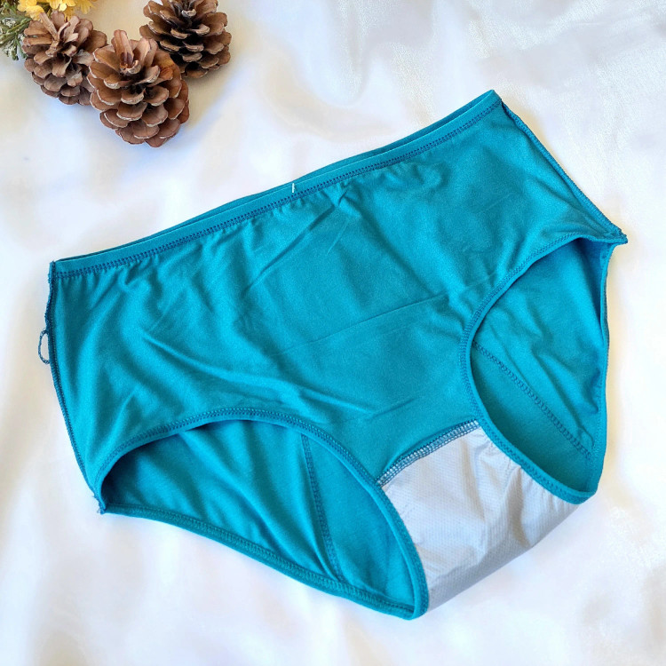 شورتکس مخصوص پریود