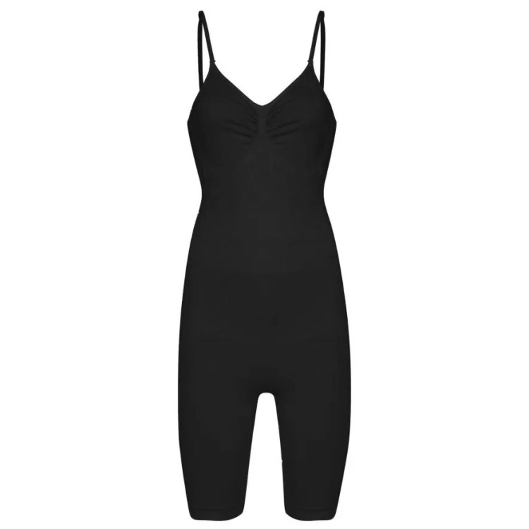 گن بادی شیپر پادار زنانه فرم دهنده یکسره بدن کاهش سایز فوری کد 2011