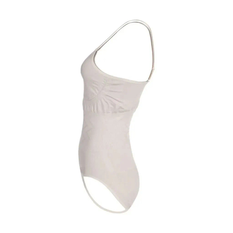 گن یکسره اسلیپ آرتان کد 2012 کرم با سوتین دار | فرم دهی بدن و کاهش سایز فوری