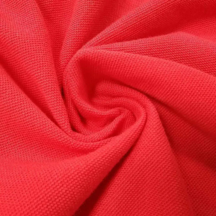 پولوشرت آستین کوتاه مردانه جودون طرح ساده یقه برگردان قد روی باسن regular fit اسپرت روزمره