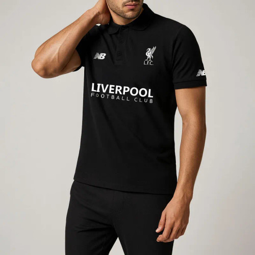 پولوشرت آستین کوتاه مردانه جودون ساده یقه برگردان اسپرت روزمره