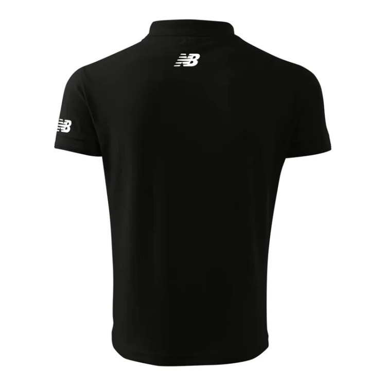 پولوشرت آستین کوتاه مردانه جودون ساده یقه برگردان اسپرت روزمره