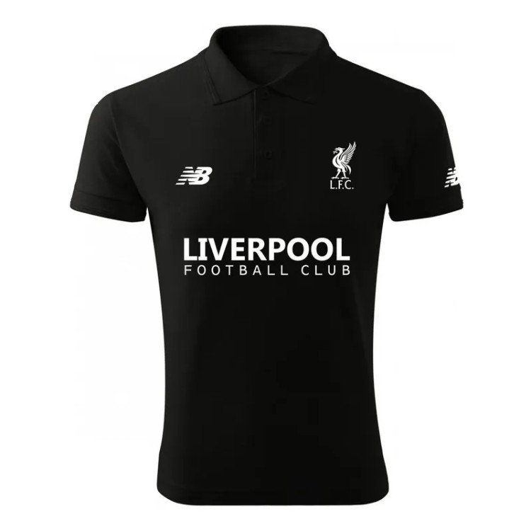 پولوشرت آستین کوتاه مردانه جودون ساده یقه برگردان اسپرت روزمره