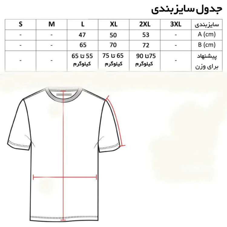 پولوشرت مردانه آستین کوتاه جودون یقه برگردان مشکی کد 74657