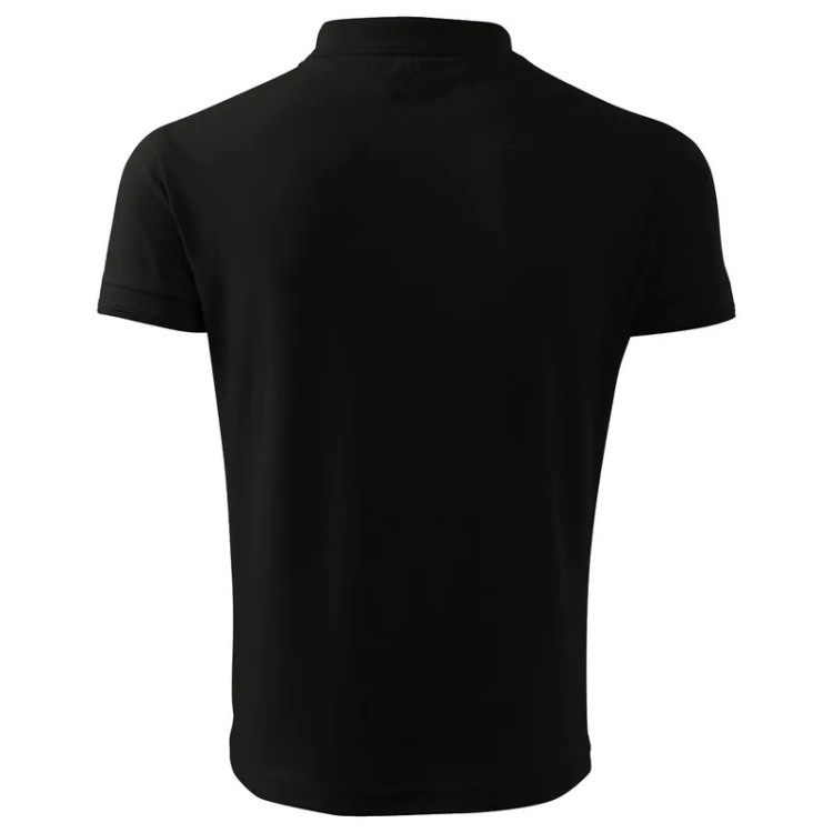 پولوشرت مردانه جودون آستین کوتاه یقه برگردان مدل ju کد 9764