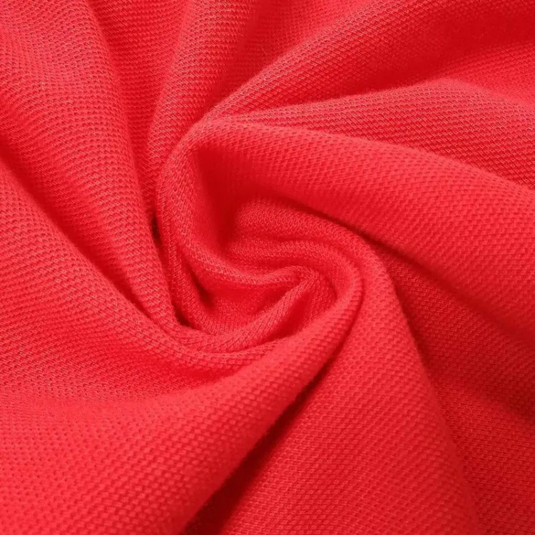 پولوشرت آستین کوتاه مردانه مدل 00108 ساده نخ جودون یقه برگردان مناسب اداری، رسمی، اسپرت و روزمره