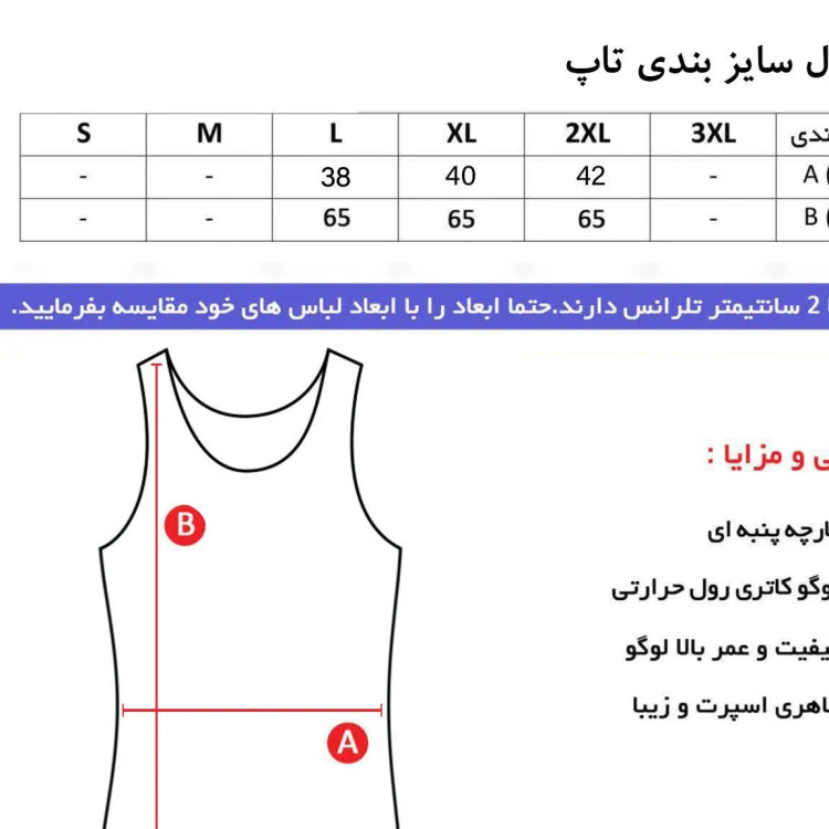 تاپ ورزشی زنانه فلامنت کش طرح Jordan مدل X866R رنگ کله غازی سایز L XL 2XL