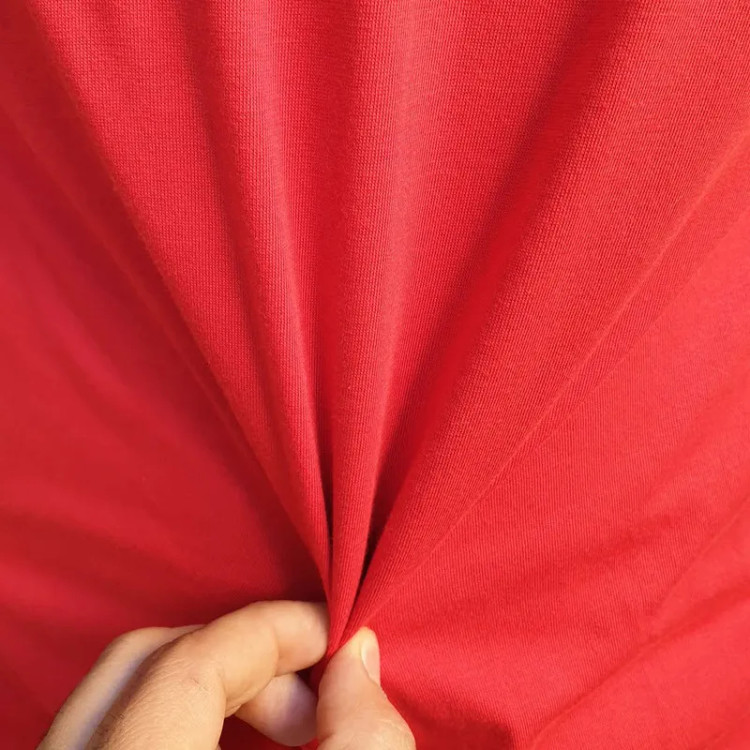 تی شرت کلاه دار آستین کوتاه مردانه نخی اسپرت روزمره مدل 14020825b