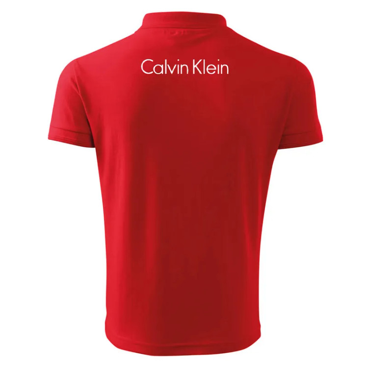 پولوشرت آستین کوتاه مردانه جودون یقه برگردان کد 1209