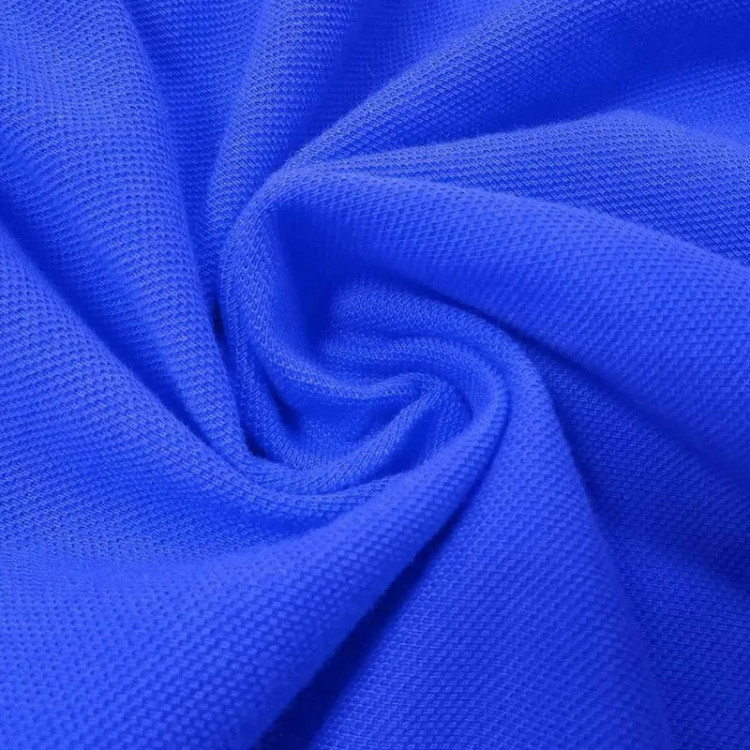 پولوشرت مردانه آستین کوتاه جودون ساده یقه برگردان تنخور معمولی اسپرت روزمره